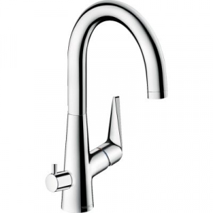 Hansgrohe Talis S bateria kuchenna 72811000