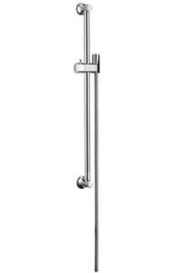 Hansgrohe Unica Classic drążek prysznicowy 65cm