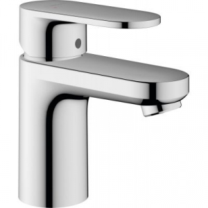 Hansgrohe Vernis Blend bateria umywalkowa chrom 71558000