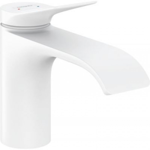 Hansgrohe Vivenis bateria umywalkowa 80 bez korka 75012700