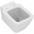 Ideal Standard Strada II miska WC wisząca biała T299701