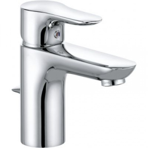 KLUDI OBJEKTA bateria umywalkowa do bezc. urz. grz. 80 322340575