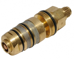 Kludi 7492600-00 głowica termostatyczna do flexboxa