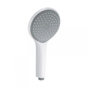 Kludi Freshline 1S słuchawka 678004300 biała