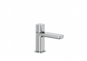 Kludi Renon zawor stojacy chrom 421180575