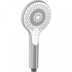 Kludi xDive 3S słuchawka prysznicowa nikiel szczotkowany 69830N5-00