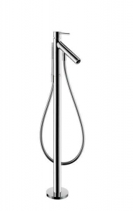 Kolumna wannowa Axor Starck New 10455000