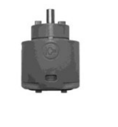 Paffoni głowica ceramiczna 35mm do baterii ELY