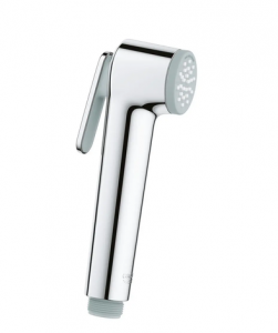 Słuchawka prysznicowa bidette Grohe Tempesta F Trigger spray 30 27512001