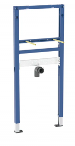 Stelaż podtynkowy Geberit Duofix Basic UP100 do umywalki 111.471.00.2