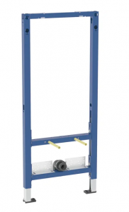 Stelaż podtynkowy do bidetu Geberit Duofix Omega H98 111.535.00.2