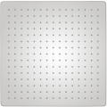 Teka Spa2 250 Ultra Slim deszczownica 25x25 cm kwadratowa 790066900