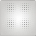 Teka Spa2 300 Ultra Slim deszczownica 30x30 kwadratowa 790067000
