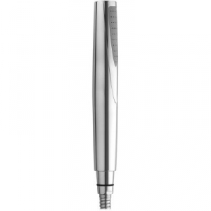 Teka Universe słuchawka prysznicowa chrom 79.003.55