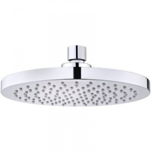 Teka deszczownica okrągła 20 cm chrom 79.006.64.00