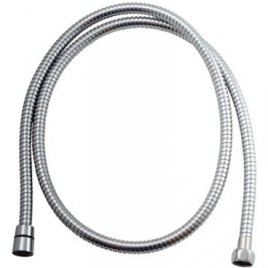 Teka wąż prysznicowy 150 cm chrom 79.009.53