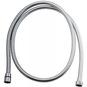 Teka wąż prysznicowy 150 cm chrom 79.009.55