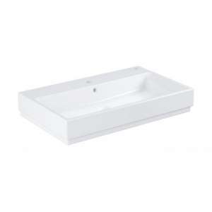 Umywalka Grohe Cube Ceramic 80 3946900H