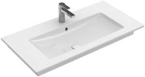 Villeroy&Boch Venticello  umywalka 4104AL01