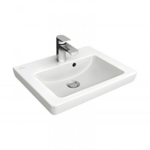 Villeroy Boch Subway 2.0 umywalka mała 50x40 73155G01