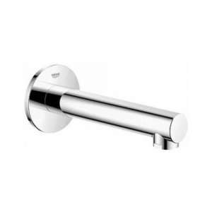 Grohe Concetto wylewka wannowa 13280001
