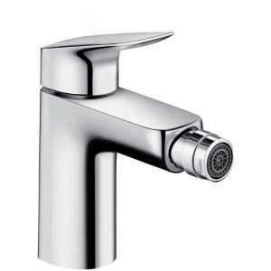 Hansgrohe Logis 100 bateria bidetowa