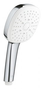 Grohe sluchawka prysznicowa Tempesta Cube 27572003 chrom