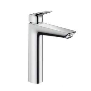 Hansgrohe Logis 190 bateria umywalkowa 71090000