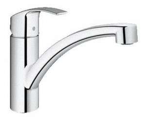 Grohe Eurosmart bateria kuchenna 30260002