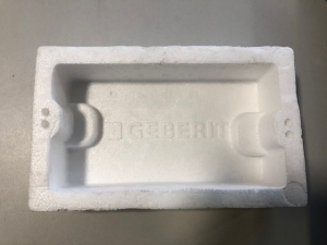 zdjecie