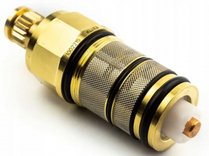 Głowica termostatyczna Kludi 7370800-00