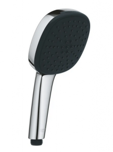 Grohe Vitalio Comfort 110 sluchawka prysznicowa 2 jet 26926001