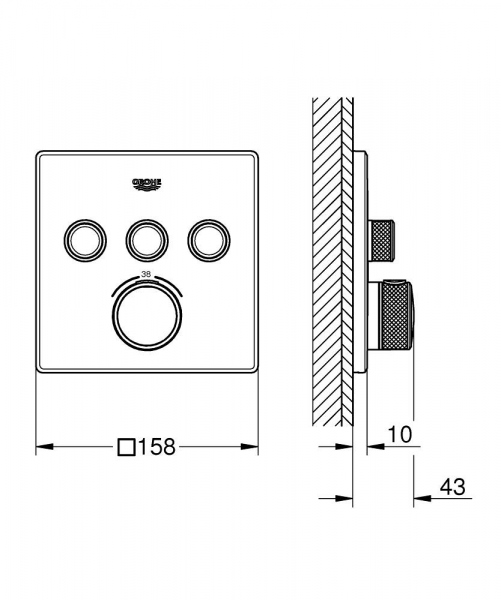 -image_Grohe_102167KF00 _2