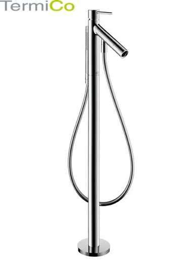 Kolumna wannowa Axor Starck 10456000-image_Hansgrohe_10456000_1