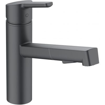 -image_Kludi_585813975_1