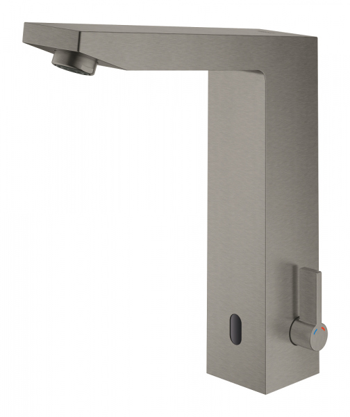 -image_Grohe_36441AL0_1