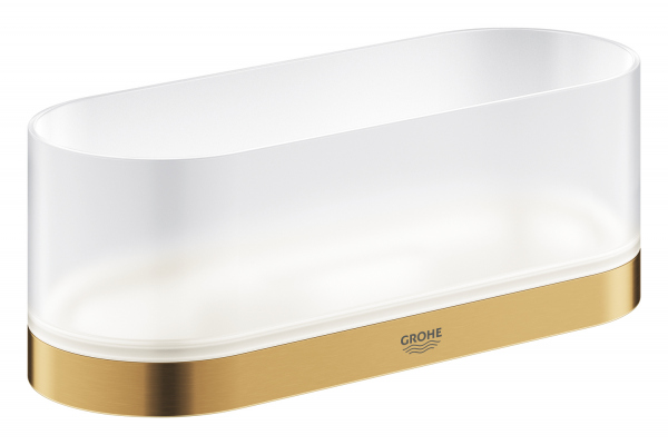 -image_Grohe_41035GN0_1