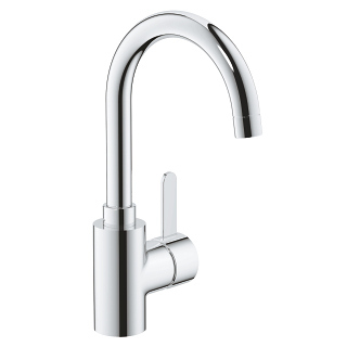 -image_Grohe_23933001_1