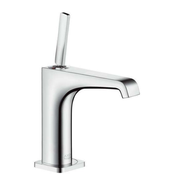 Axor Citterio E bateria do umywalki 36101000-image_Hansgrohe_36101000_1