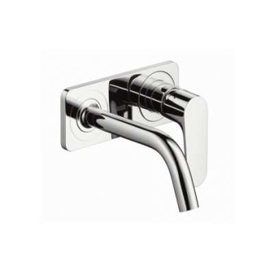 Hansgrohe Axor Citterio M  bateria umywalkowa 34112000-image_Hansgrohe_34112000_1
