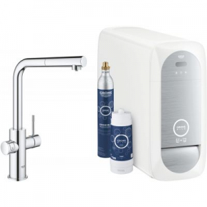 -image_Grohe_31539000GROHE_1