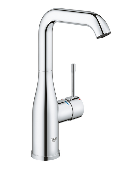 -image_Grohe_24177001_1