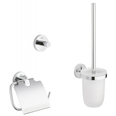 -image_Grohe_40407001_1