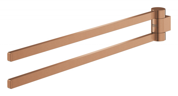 -image_Grohe_41063DL0_1