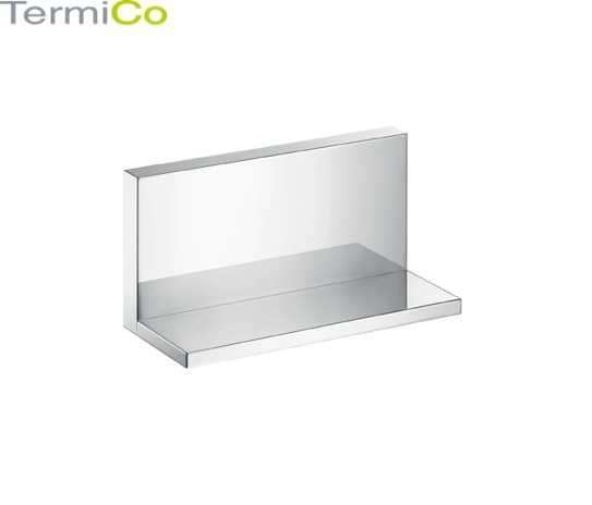 -image_Hansgrohe_40873000_1