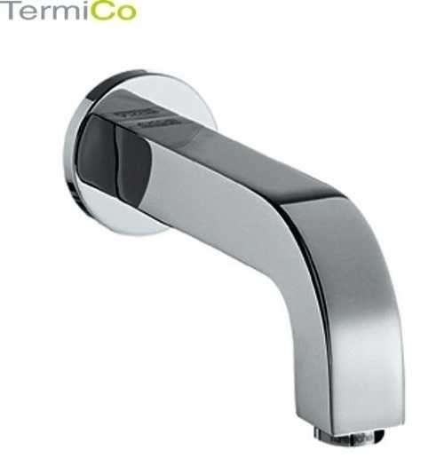 Axor Citterio wylewka wannowa 39410000-image_Hansgrohe_39410000_1