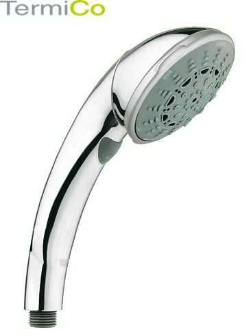 -image_Grohe_28393000_1