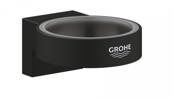 -image_Grohe_41217KF0_1