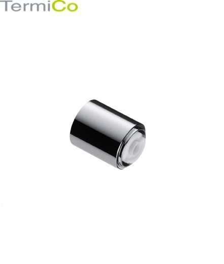 -image_Hansgrohe_10790000_1