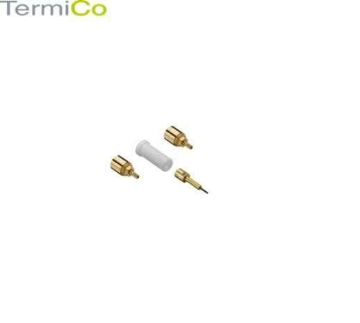 -image_Hansgrohe_96500000_1